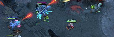 ig ggscore|Team iG.V (iG Vitality) Dota 2, roster, matches, .